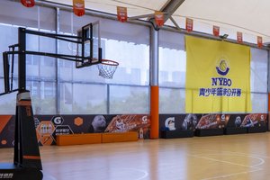 如何找到配备齐全的篮球训练设施?全方位指南与实用建议